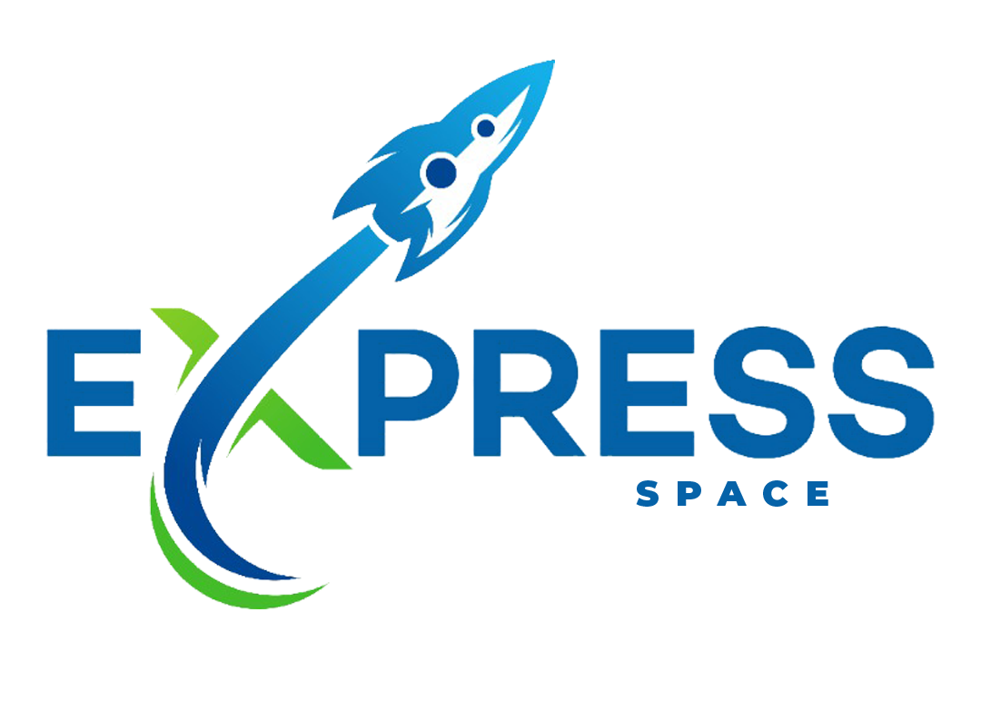 Space Xpress  Company